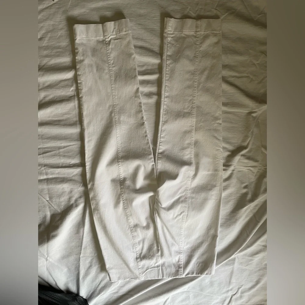 Pants - Picture 2 of 8